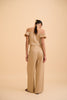 CATIA TROUSER