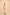 SAANVI RUFFLED MAXI DRESS