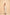 SAANVI RUFFLED MAXI DRESS