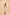 SAANVI RUFFLED MAXI DRESS