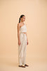 SAANVI ONE-SHOULDER TOP