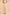 SAANVI PEARL- BUTTONS TROUSER