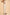 SAANVI PEARL- BUTTONS TROUSER