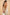 SAANVI HALTER TOP