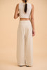 SAANVI TROUSER