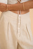 SAANVI TROUSER