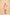 IRENE RUFFLED MINI DRESS