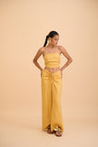 SALOMI TROUSER