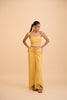 SALOMI TROUSER