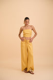 SALOMI TROUSER