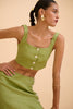ANIKA TOP