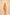SALOMI CUT-OUT MINI DRESS