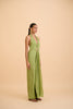 ANIKA CUT-OUT JUMPSUIT
