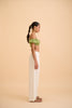 ANIKA CROP TOP