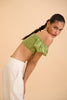 ANIKA CROP TOP