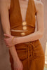 DERYA SKIRT