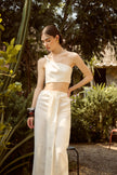 BAHAR SKIRT