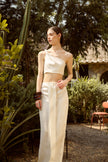 BAHAR SKIRT