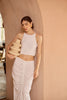 AMIRA SKIRT