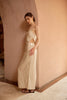ARWA MAXI DRESS
