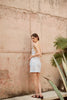 AYLIN SKIRT