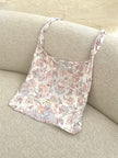 Beach Tote