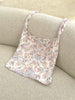 Beach Tote