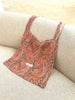 Beach Tote