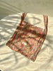 Beach Tote