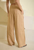 CATIA TROUSER