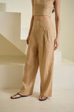 CATIA TROUSER