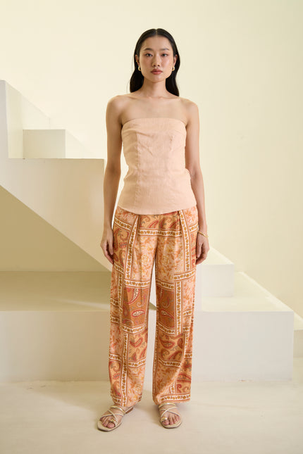 MEGARA TROUSER