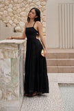 Gyasi dress
