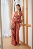 Ayla trouser