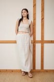 Albaia skirt