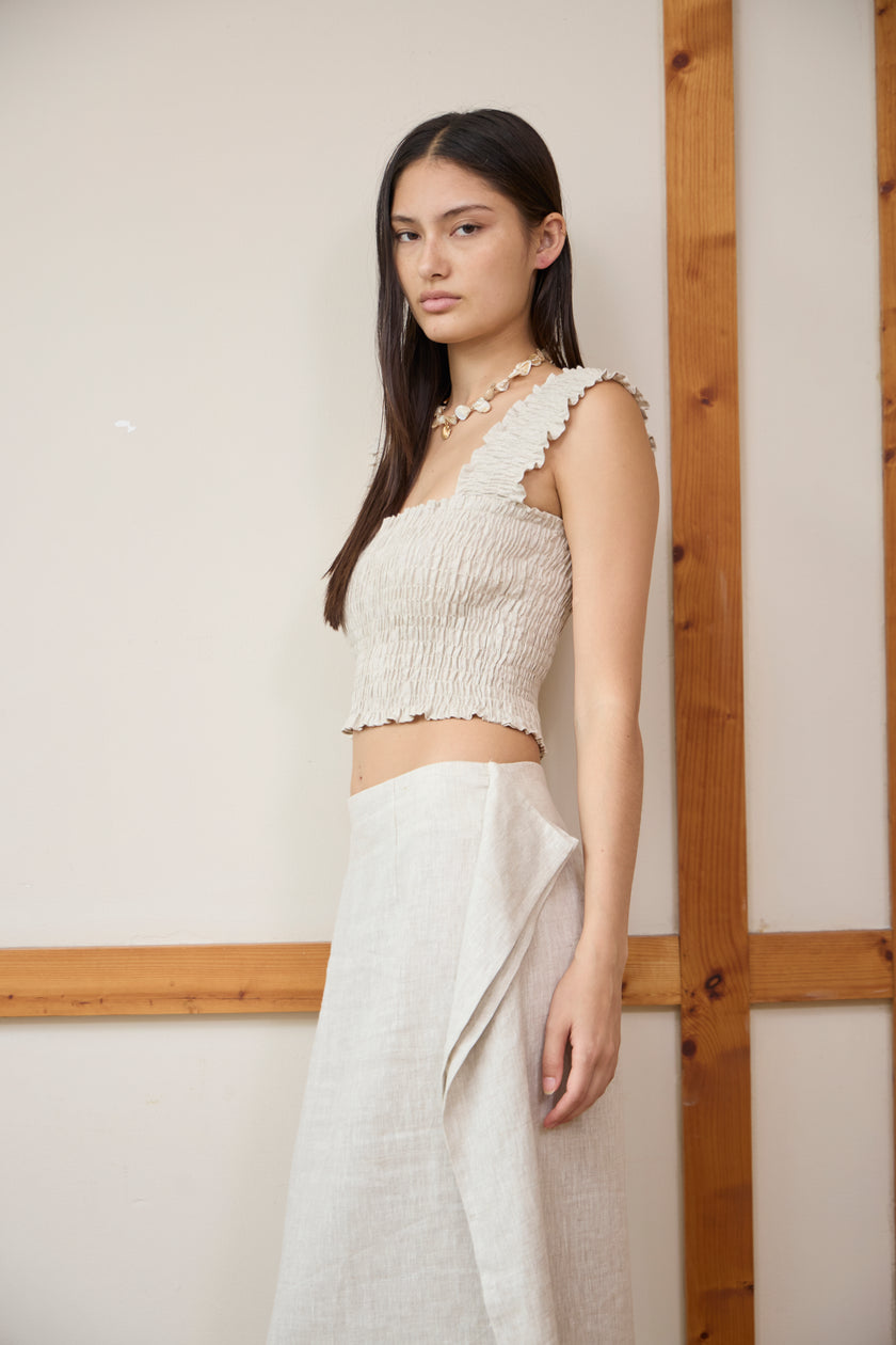 Albaia skirt