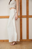 Albaia skirt