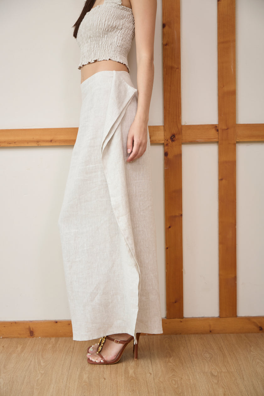 Albaia skirt