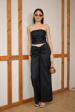 Rabiah trouser