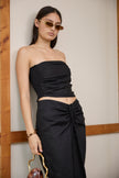 Rabiah trouser