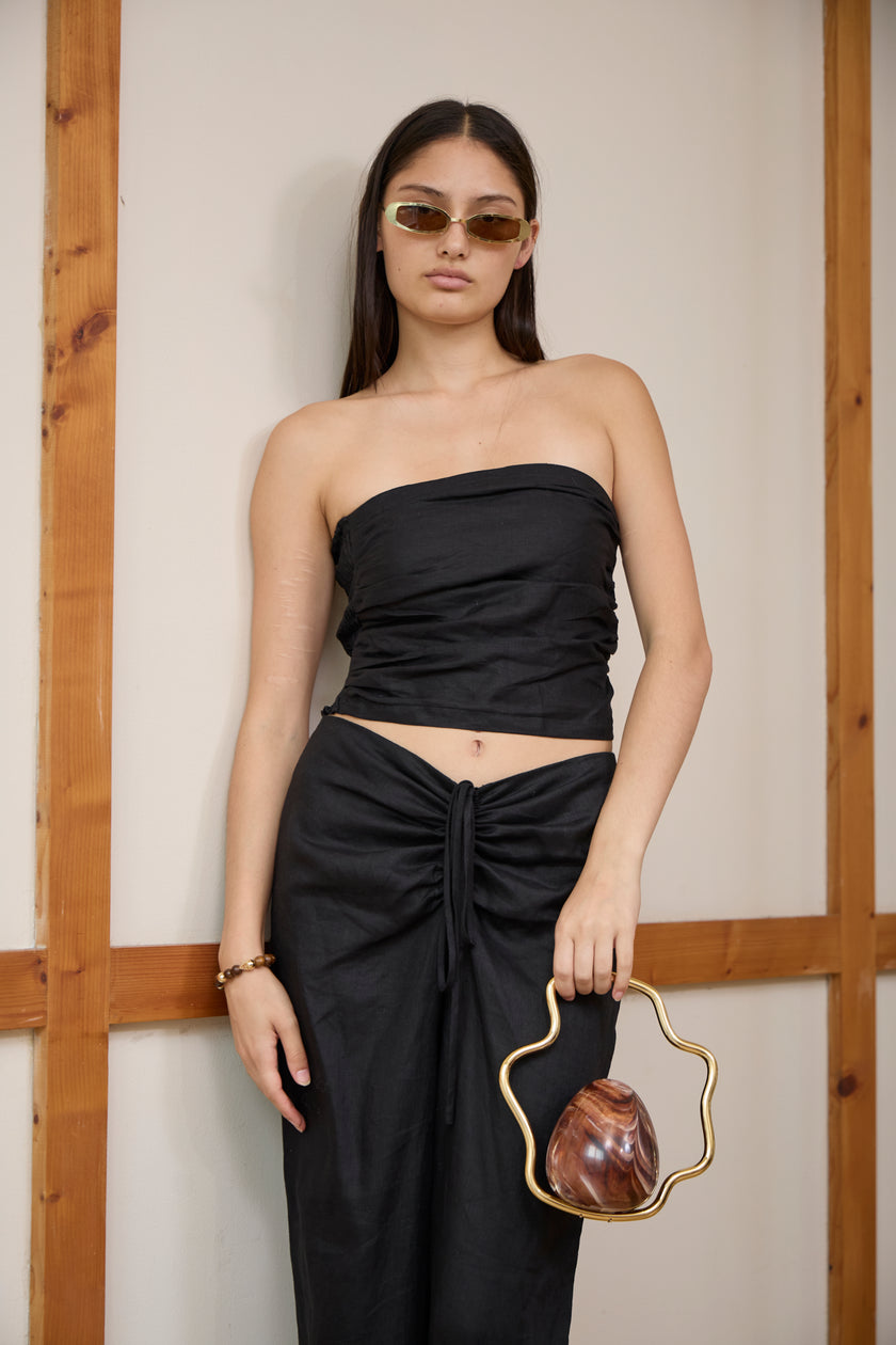 Rabiah trouser